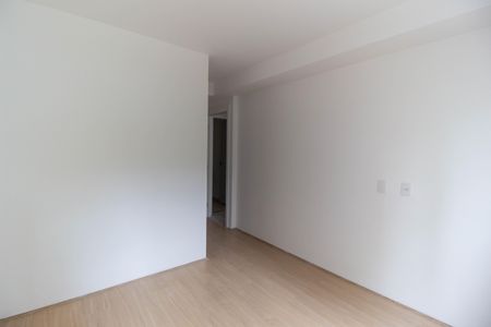 Apartamento à venda com 57m², 2 quartos e 1 vaga