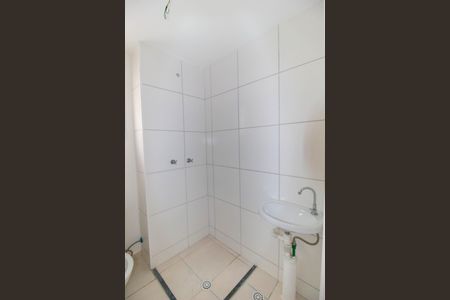 Apartamento à venda com 57m², 2 quartos e 1 vaga