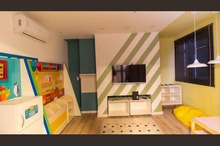 Apartamento à venda com 57m², 2 quartos e 1 vaga