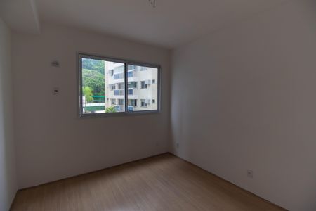 Apartamento à venda com 57m², 2 quartos e 1 vaga