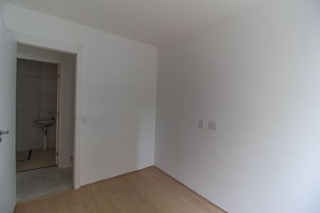 Apartamento à venda com 2 quartos, 57m² em Santa Rosa, Niterói