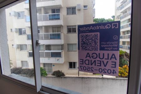 Apartamento à venda com 57m², 2 quartos e 1 vaga