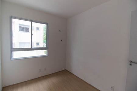 Apartamento à venda com 57m², 2 quartos e 1 vaga