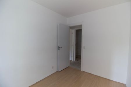 Apartamento à venda com 57m², 2 quartos e 1 vaga