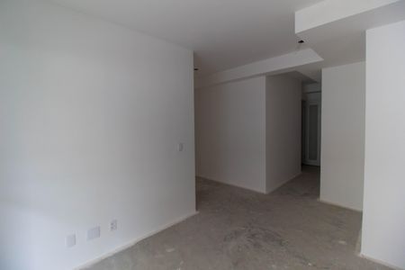 Apartamento à venda com 2 quartos, 57m² em Santa Rosa, Niterói