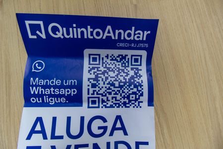 Apartamento à venda com 57m², 2 quartos e 1 vaga