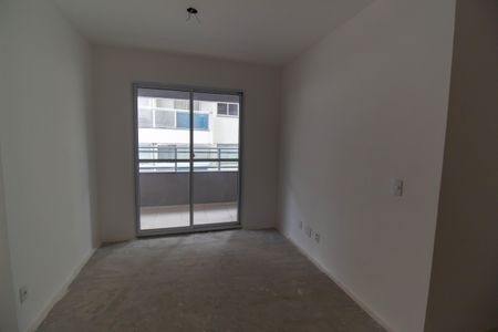 Apartamento à venda com 2 quartos, 57m² em Santa Rosa, Niterói