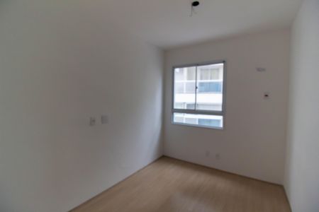 Apartamento à venda com 2 quartos, 57m² em Santa Rosa, Niterói