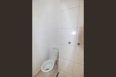 Apartamento à venda com 57m², 2 quartos e 1 vaga