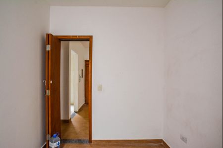 Quarto 1 de apartamento à venda com 2 quartos, 84m² em Jardim Progresso, Santo André