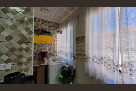 Apartamento para alugar com 2 quartos, 47m² em Itaim Paulista, Itaquaquecetuba