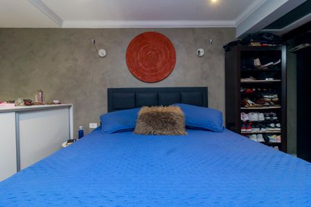 Apartamento para alugar com 50m², 1 quarto e 1 vagaSuíte