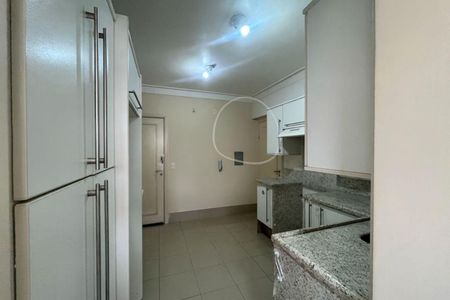 Apartamento à venda com 86m², 2 quartos e 1 vaga Apartamento à venda com 86m², 2 quartos e 1 vagaCozinha