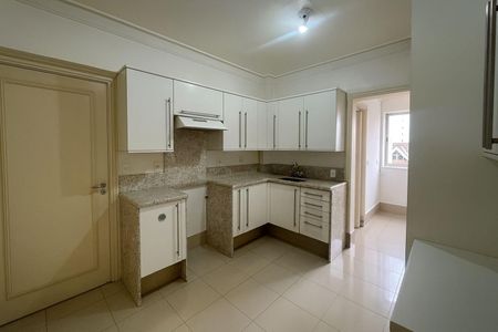Apartamento à venda com 86m², 2 quartos e 1 vaga Apartamento à venda com 86m², 2 quartos e 1 vagaCozinha