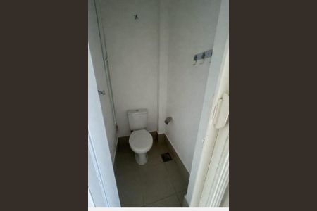 Apartamento à venda com 86m², 2 quartos e 1 vaga