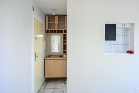 Apartamento para alugar com 46m², 2 quartos e 1 vagaCozinha