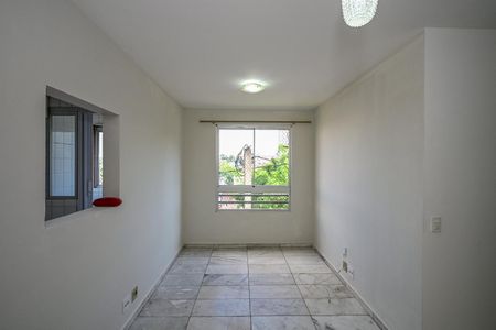 Apartamento para alugar com 46m², 2 quartos e 1 vagaSala