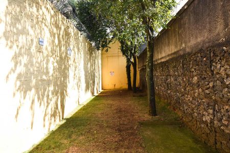 Apartamento para alugar com 46m², 2 quartos e 1 vaga Apartamento para alugar com 46m², 2 quartos e 1 vagaEspaço Pet