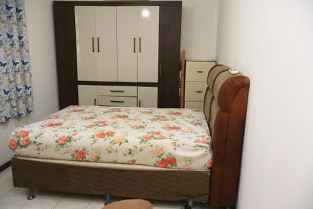 Casa para alugar com 114m², 2 quartos e sem vagaQuarto 2