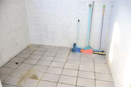 Casa para alugar com 114m², 2 quartos e sem vagaÁrea de Serviço