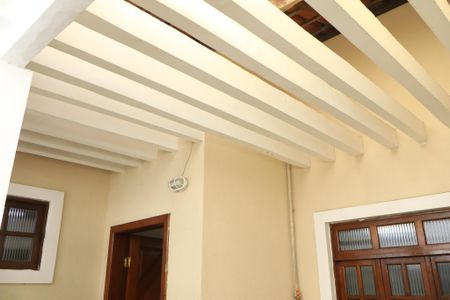 Casa para alugar com 114m², 2 quartos e sem vagavaranda 2