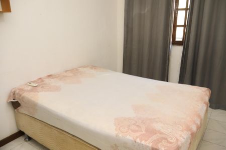 Casa para alugar com 114m², 2 quartos e sem vagaQuarto 1