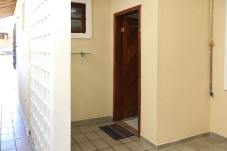 Casa para alugar com 114m², 2 quartos e sem vagavaranda 2