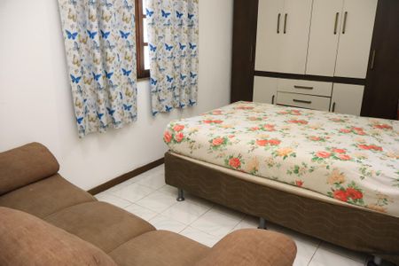 Casa para alugar com 114m², 2 quartos e sem vagaQuarto 2