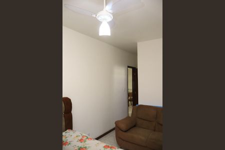 Casa para alugar com 114m², 2 quartos e sem vagaQuarto 2