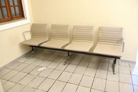 Casa para alugar com 114m², 2 quartos e sem vagavaranda 2