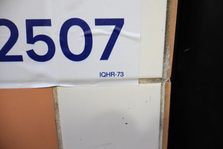 Casa para alugar com 114m², 2 quartos e sem vagaplaquinha