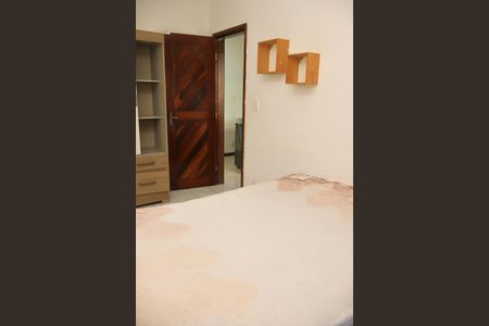 Casa para alugar com 114m², 2 quartos e sem vagaQuarto 1