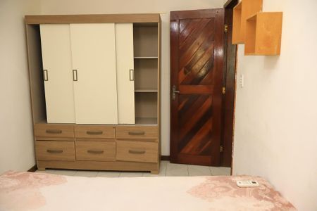 Casa para alugar com 114m², 2 quartos e sem vagaQuarto 1