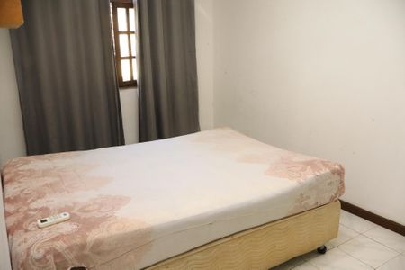 Casa para alugar com 114m², 2 quartos e sem vagaQuarto 1