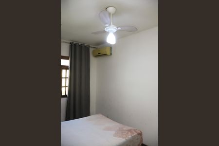 Casa para alugar com 114m², 2 quartos e sem vagaQuarto 1