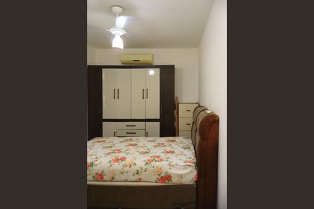 Casa para alugar com 114m², 2 quartos e sem vagaQuarto 2