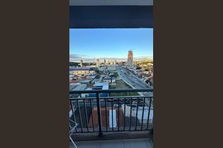 Apartamento à venda com 1 quarto, 31m² em Vila Sonia, São Paulo