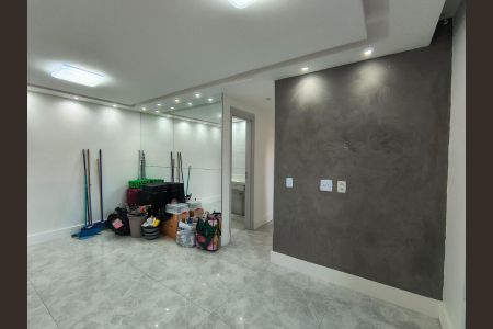 Apartamento para alugar com 3 quartos, 74m² em Jacarepaguá, Rio de Janeiro