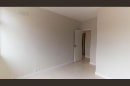 Apartamento à venda com 3 quartos, 104m² em Icaraí, Niterói