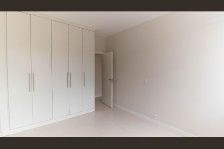 Apartamento à venda com 3 quartos, 104m² em Icaraí, Niterói