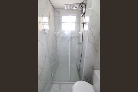 Apartamento para alugar com 37m², 1 quarto e 1 vagaBanheiro