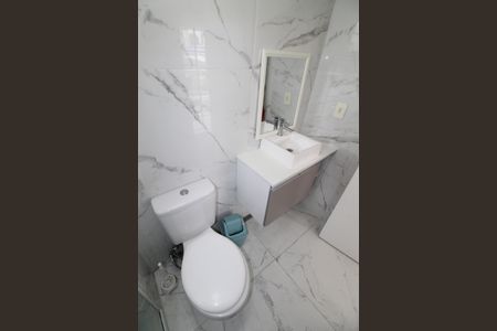 Apartamento para alugar com 37m², 1 quarto e 1 vagaBanheiro