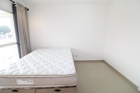 Apartamento para alugar com 37m², 1 quarto e 1 vagaQuarto
