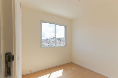 Quarto  de apartamento para alugar com 1 quarto, 35m² em Ferreira, São Paulo