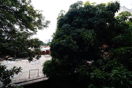 Vista do Quarto 1 de apartamento à venda com 2 quartos, 48m² em Conjunto Habitacional Padre Manoel da Nobrega, São Paulo