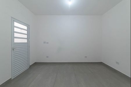 Studio de kitnet/studio para alugar com 2 quartos, 21m² em Vila das Belezas, São Paulo