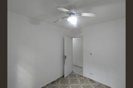 Apartamento para alugar com 60m², 3 quartos e 1 vaga Apartamento para alugar com 60m², 3 quartos e 1 vagaQuarto