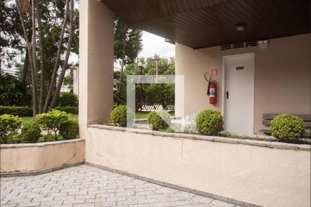 Apartamento à venda com 51m², 2 quartos e 1 vagaÁrea comum