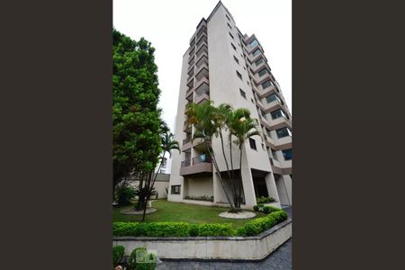 Apartamento à venda com 51m², 2 quartos e 1 vagaÁrea comum