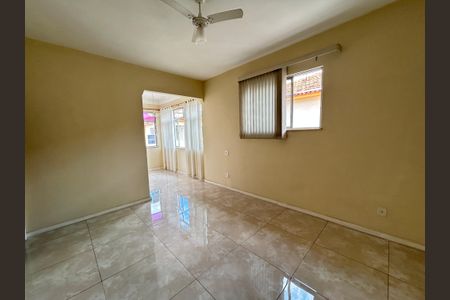 Apartamento à venda com 2 quartos, 85m² em Lins de Vasconcelos, Rio de Janeiro